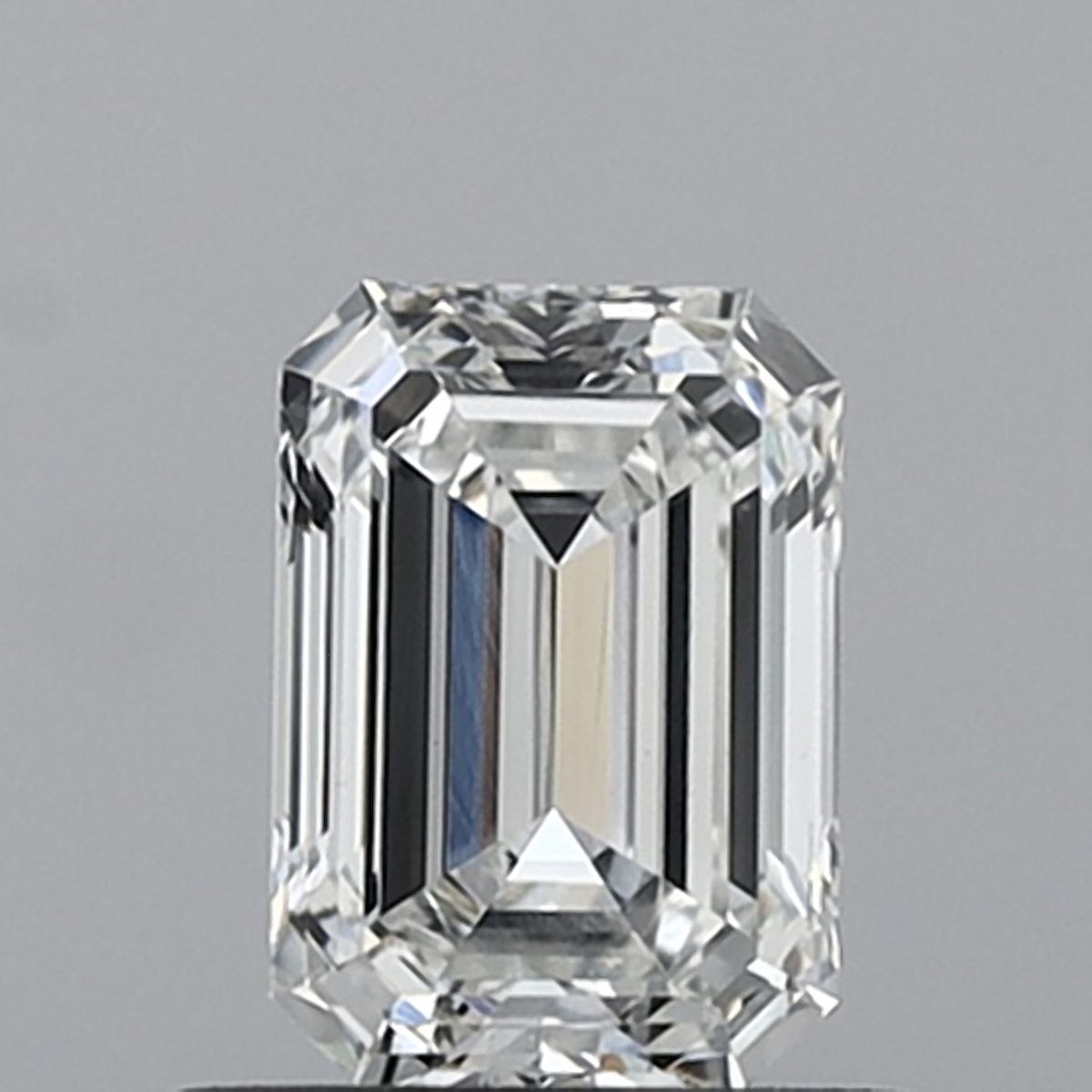 0.18 Carat Baguette Lab-Grown Diamond