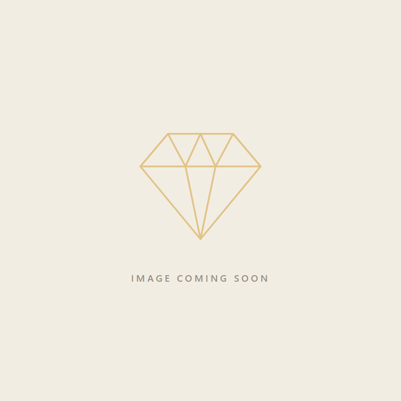 0.16 Carat Round Lab-Grown Diamond